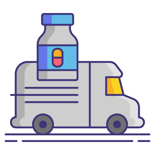 Medical Distributors